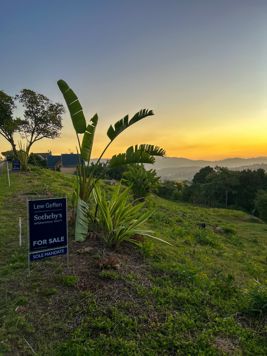 0 Bedroom Property for Sale in Knysna Heights Western Cape
